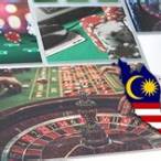 game slot online malaysia